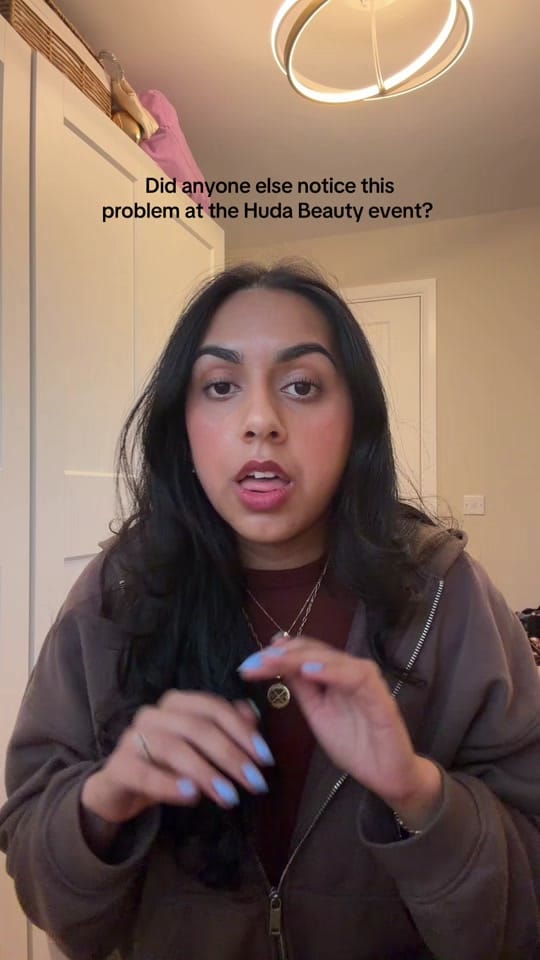 Post 10 by thelifeofhadia on TikTok (video)