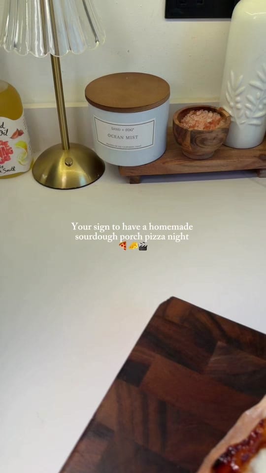 Post 5 by Recipes with Ren on TikTok (video)