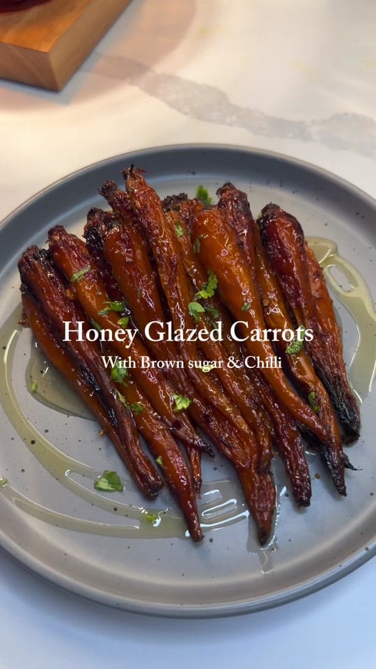 Post 10 by Recipes with Ren on TikTok (video)