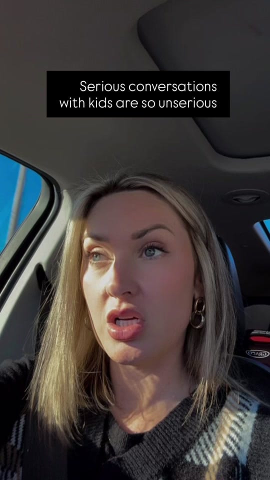 Post 5 by theblairblueprint on TikTok (video)