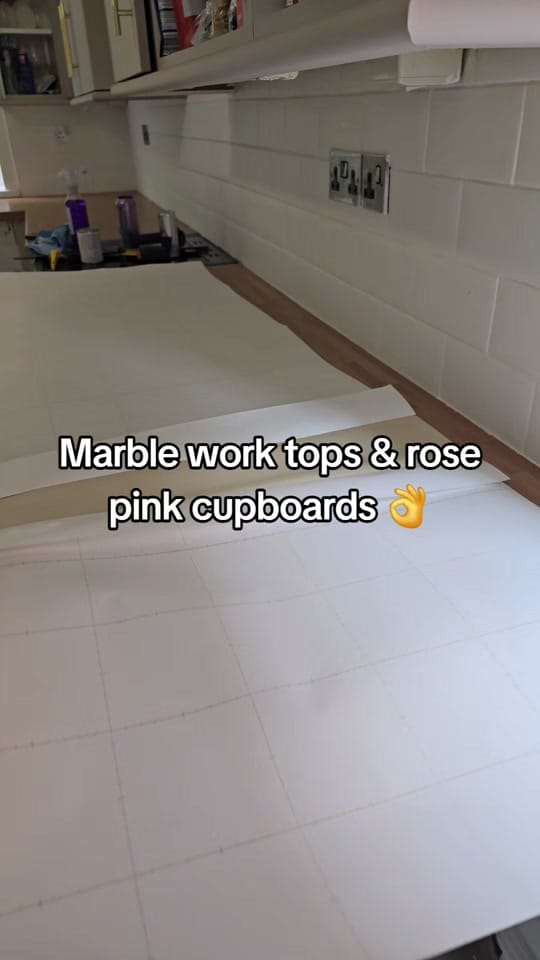 Post 1 by The Wrap Man on TikTok (video)