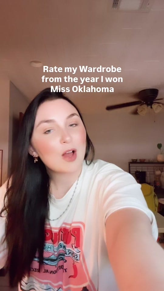 Post 8 by Sunny Day on TikTok (video)