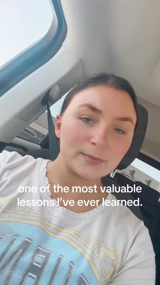 Post 5 by Sunny Day on TikTok (video)
