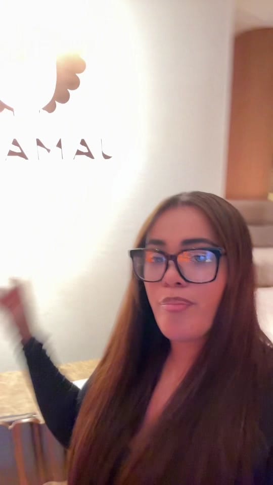Post 10 by til.eats on TikTok (video)