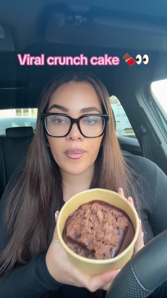 Post 1 by til.eats on TikTok (video)