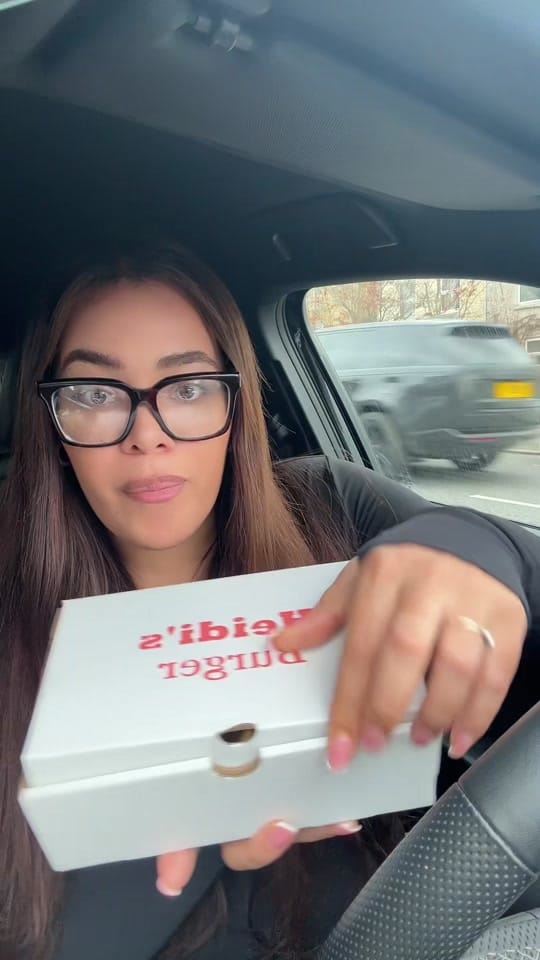 Post 2 by til.eats on TikTok (video)