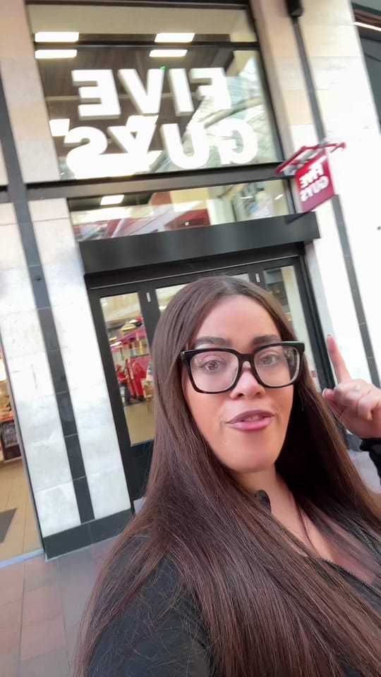 Post 9 by til.eats on TikTok (video)