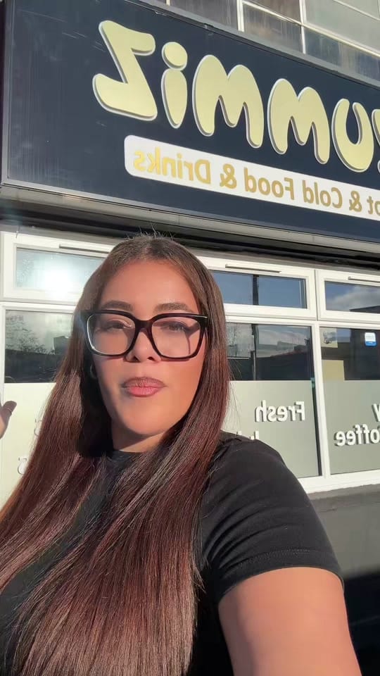 Post 6 by til.eats on TikTok (video)