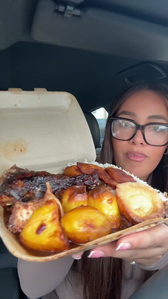 Post 5 by til.eats on TikTok (video)