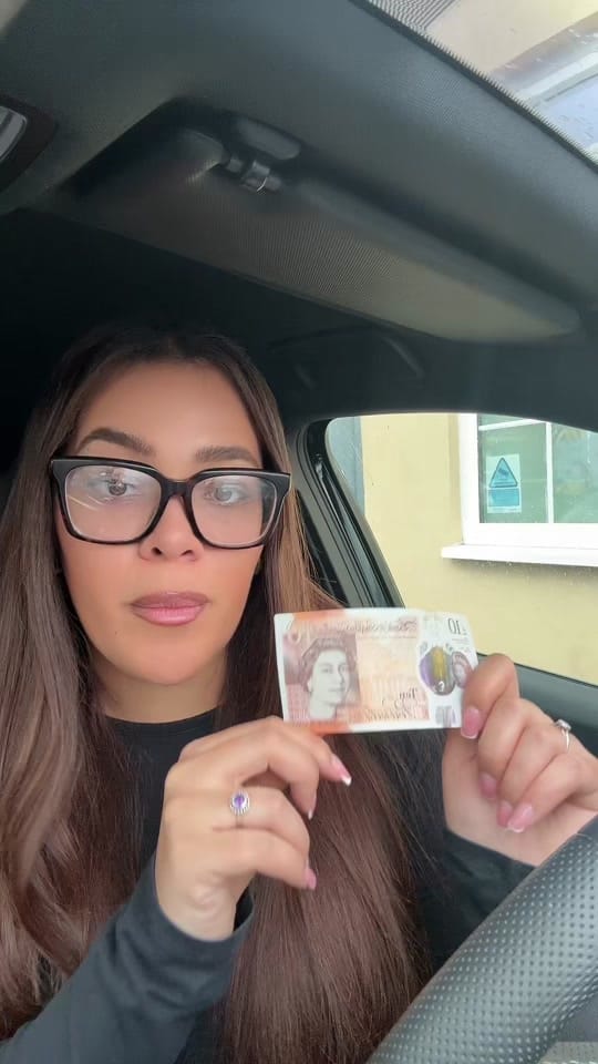 Post 3 by til.eats on TikTok (video)
