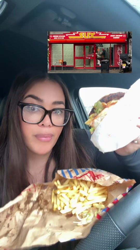 Post 4 by til.eats on TikTok (video)