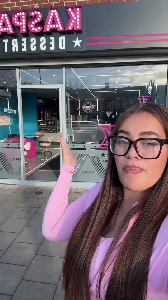 Post 7 by til.eats on TikTok (video)