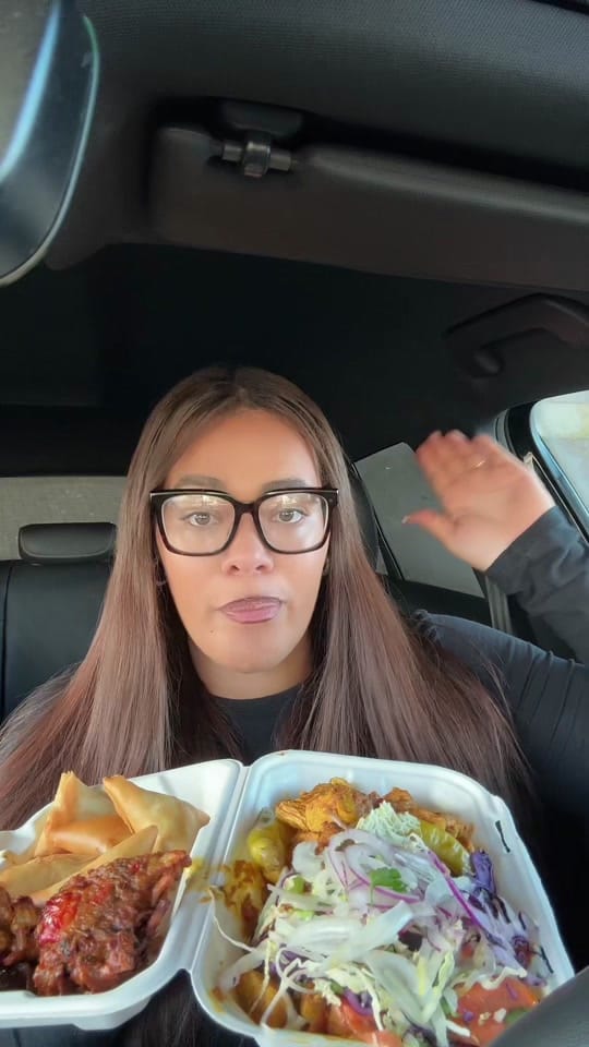 Post 8 by til.eats on TikTok (video)