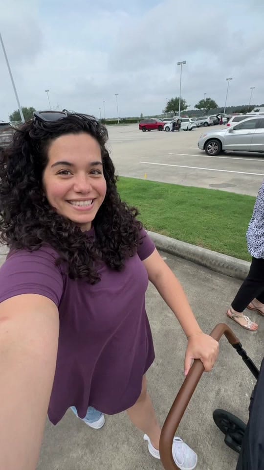 Post 7 by CraftyMsMendoza on TikTok (video)