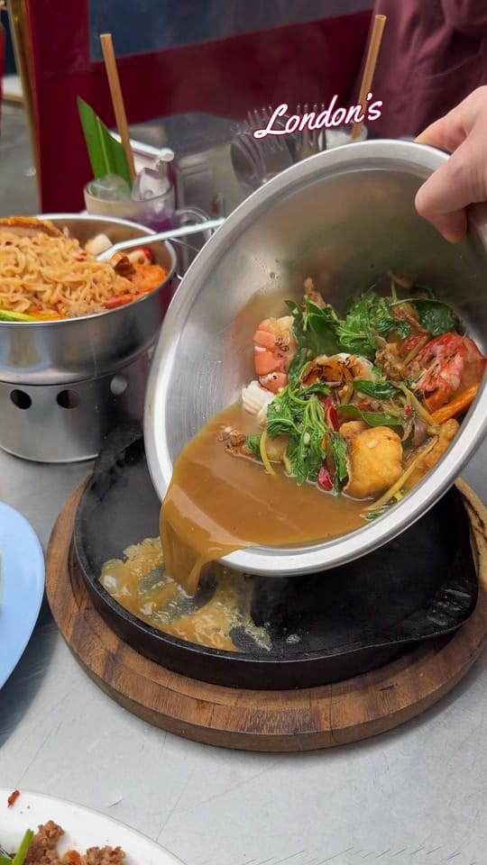 Post 9 by eat.snack.repeat on TikTok (video)