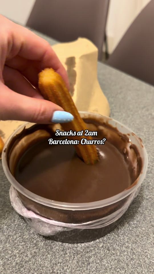 Post 4 by eat.snack.repeat on TikTok (video)
