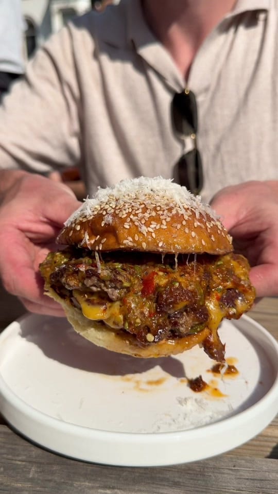 Post 6 by eat.snack.repeat on TikTok (video)