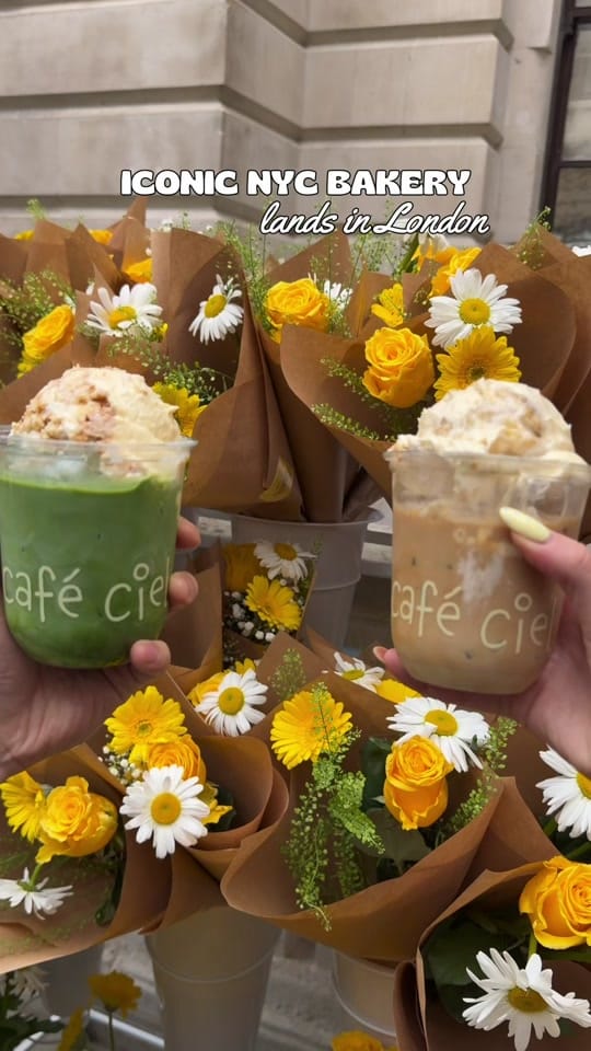 Post 3 by eat.snack.repeat on TikTok (video)
