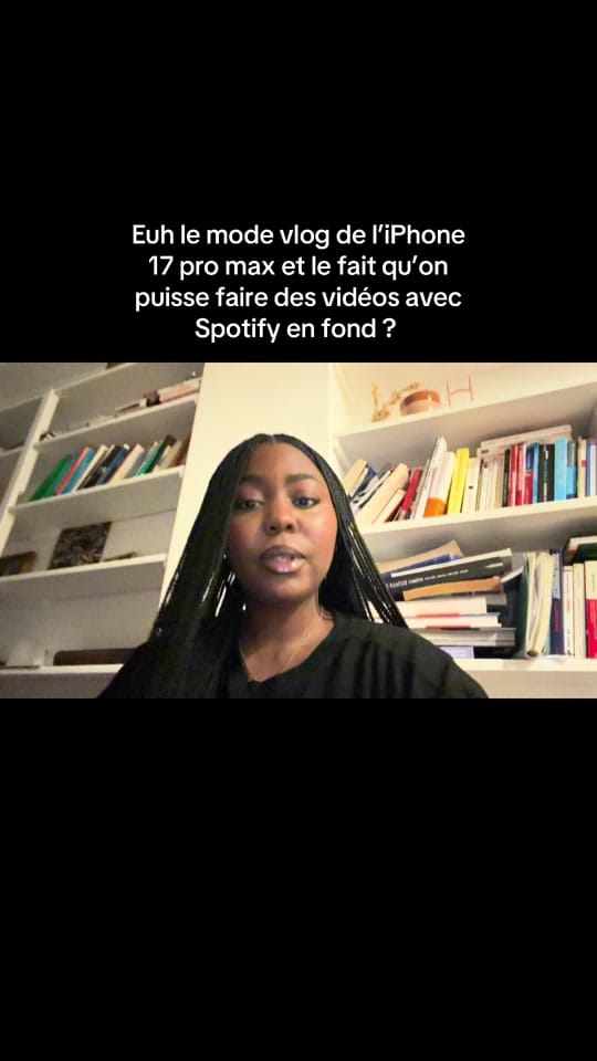 Post 6 by cocolait on TikTok (video)