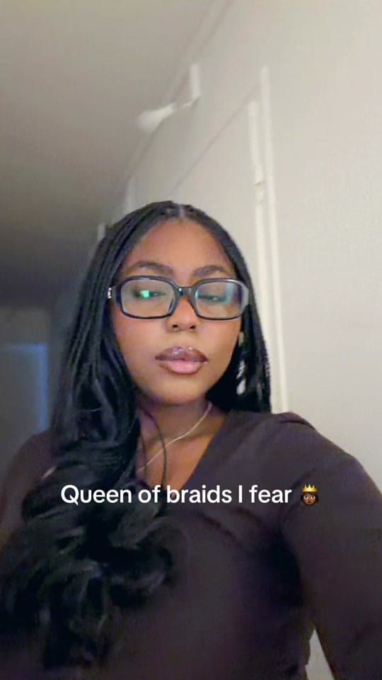 Post 1 by cocolait on TikTok (video)