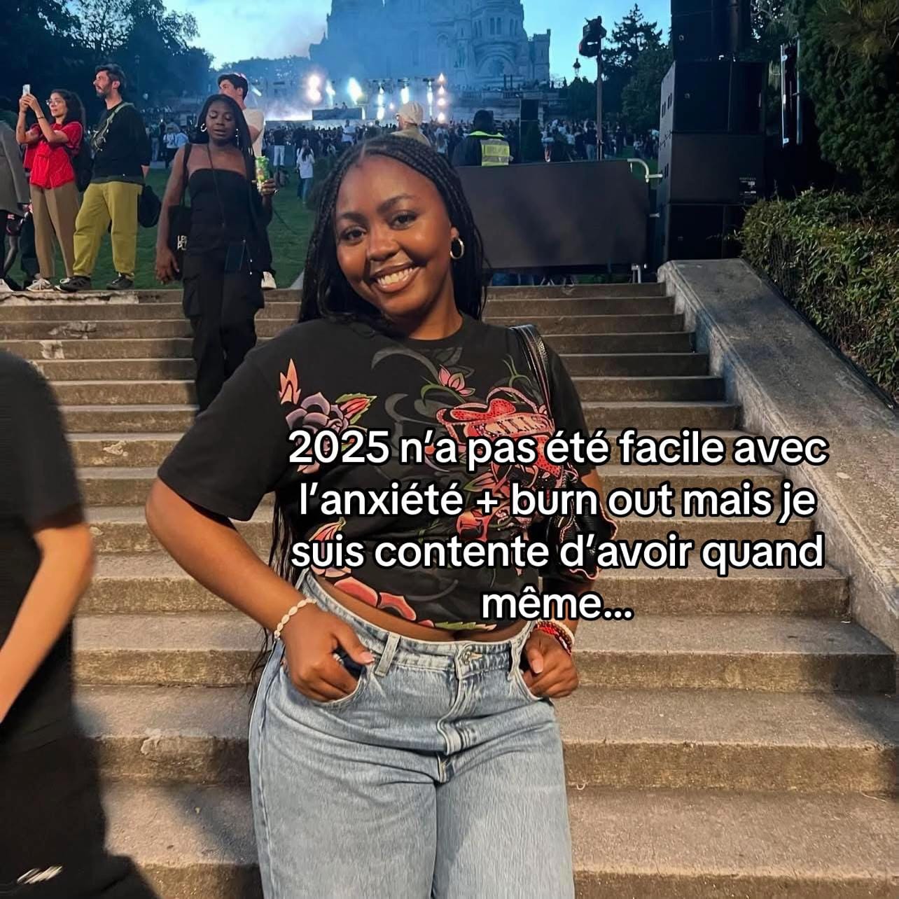 Post 4 by cocolait on TikTok (video)