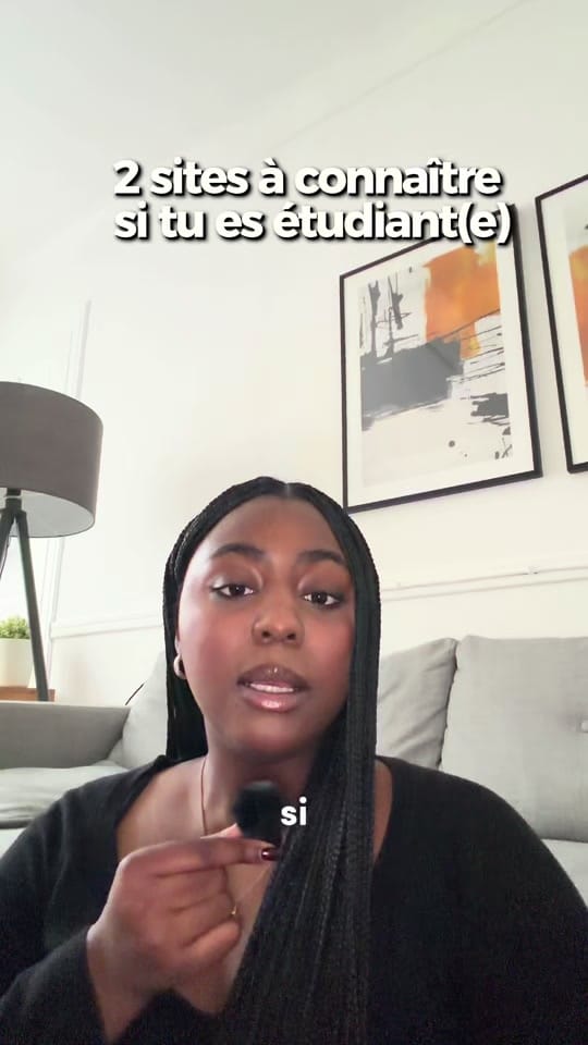 Post 3 by cocolait on TikTok (video)
