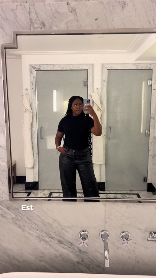 Post 9 by cocolait on TikTok (video)