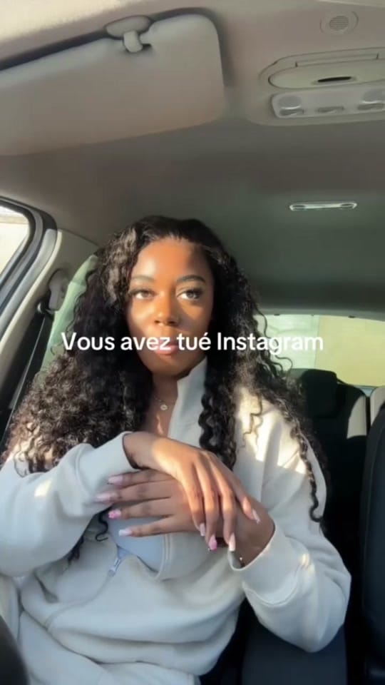 Post 7 by cocolait on TikTok (video)