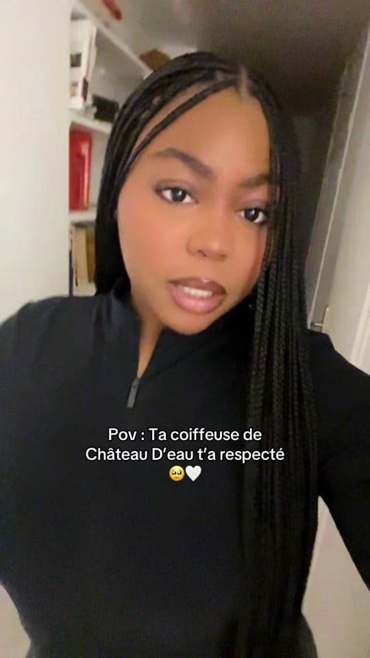 Post 8 by cocolait on TikTok (video)