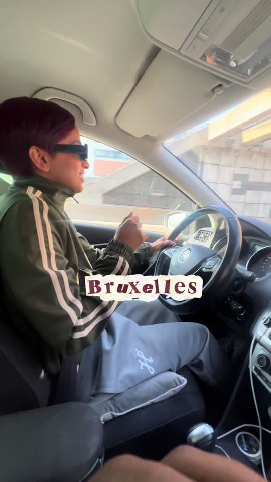 Post 5 by cocolait on TikTok (video)