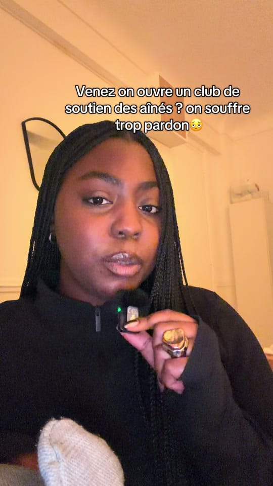 Post 2 by cocolait on TikTok (video)