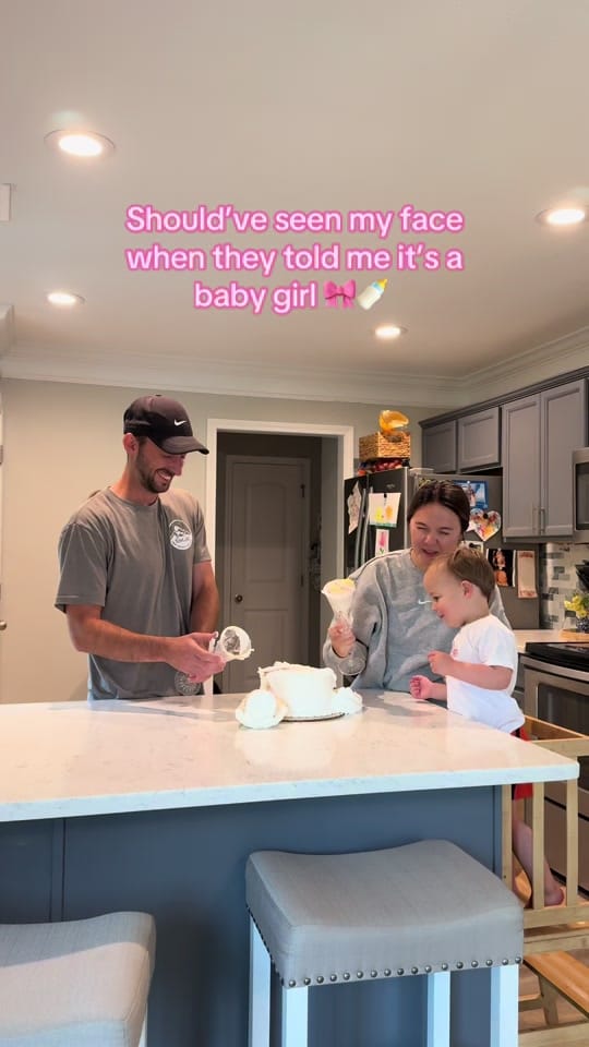 Post 2 by Bri Duda on TikTok (video)