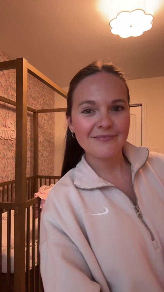 Post 7 by Bri Duda on TikTok (video)