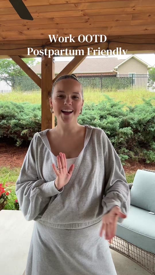 Post 8 by Bri Duda on TikTok (video)