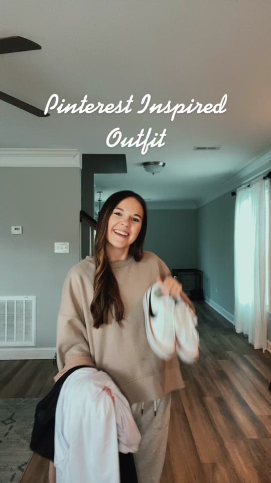 Post 10 by Bri Duda on TikTok (video)