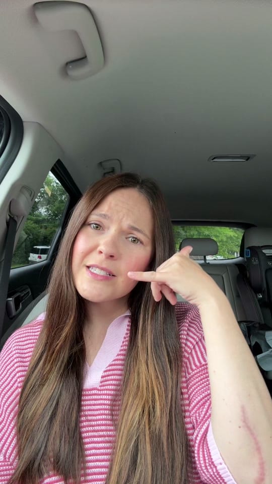 Post 4 by Bri Duda on TikTok (video)