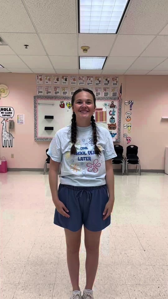 Post 3 by Bri Duda on TikTok (video)