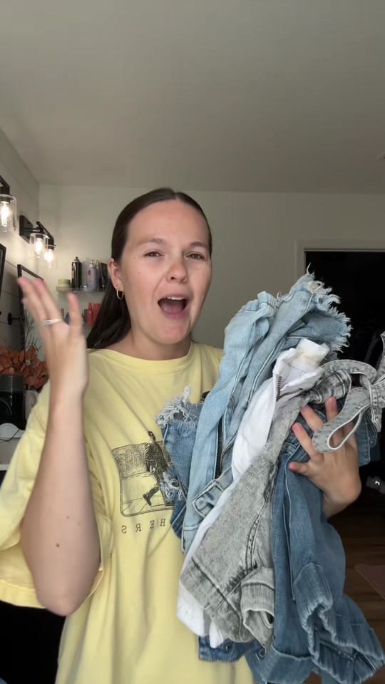 Post 6 by Bri Duda on TikTok (video)