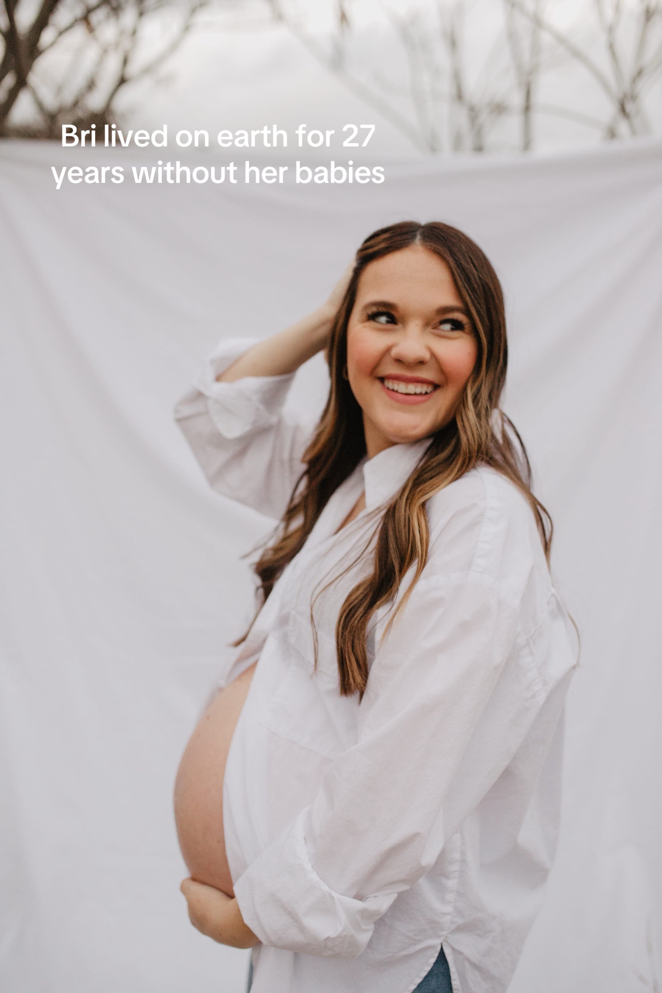 Post 9 by Bri Duda on TikTok (video)