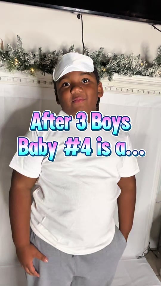 Post 8 by Britney Lawson on TikTok (video)