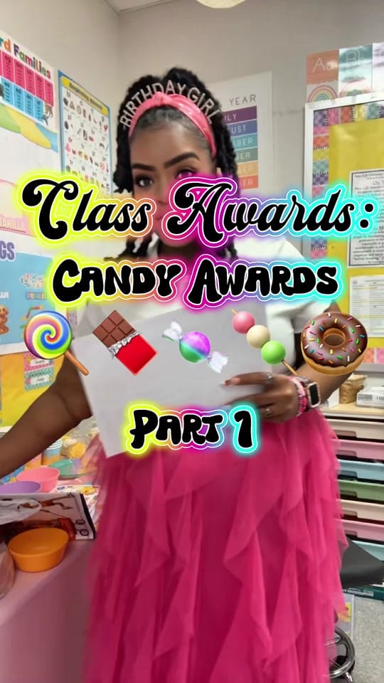 Post 5 by Britney Lawson on TikTok (video)