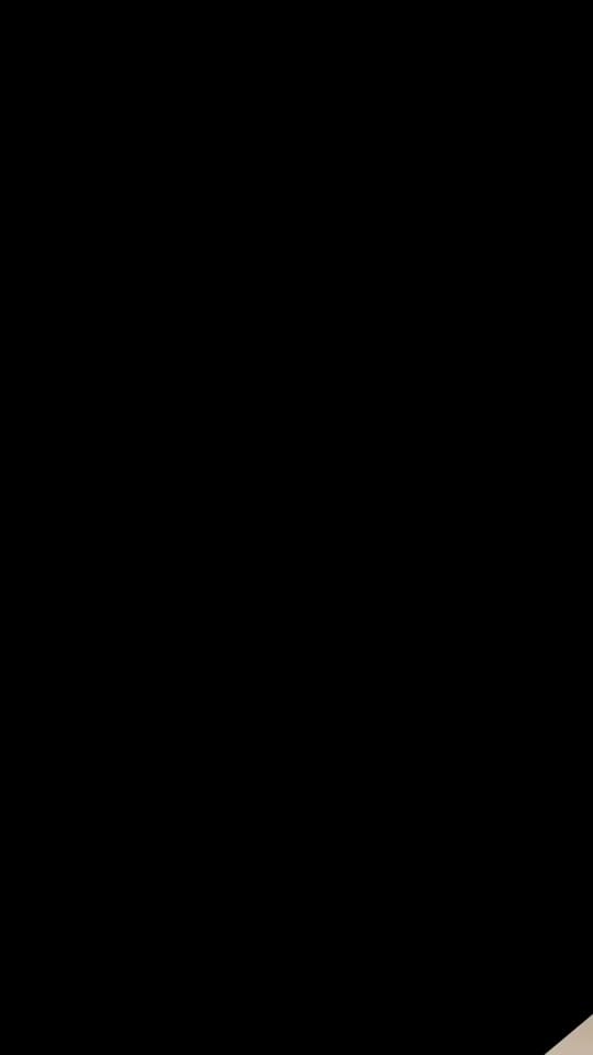 Post 8 by Brittney Alexis' 👑🐝 on TikTok (video)
