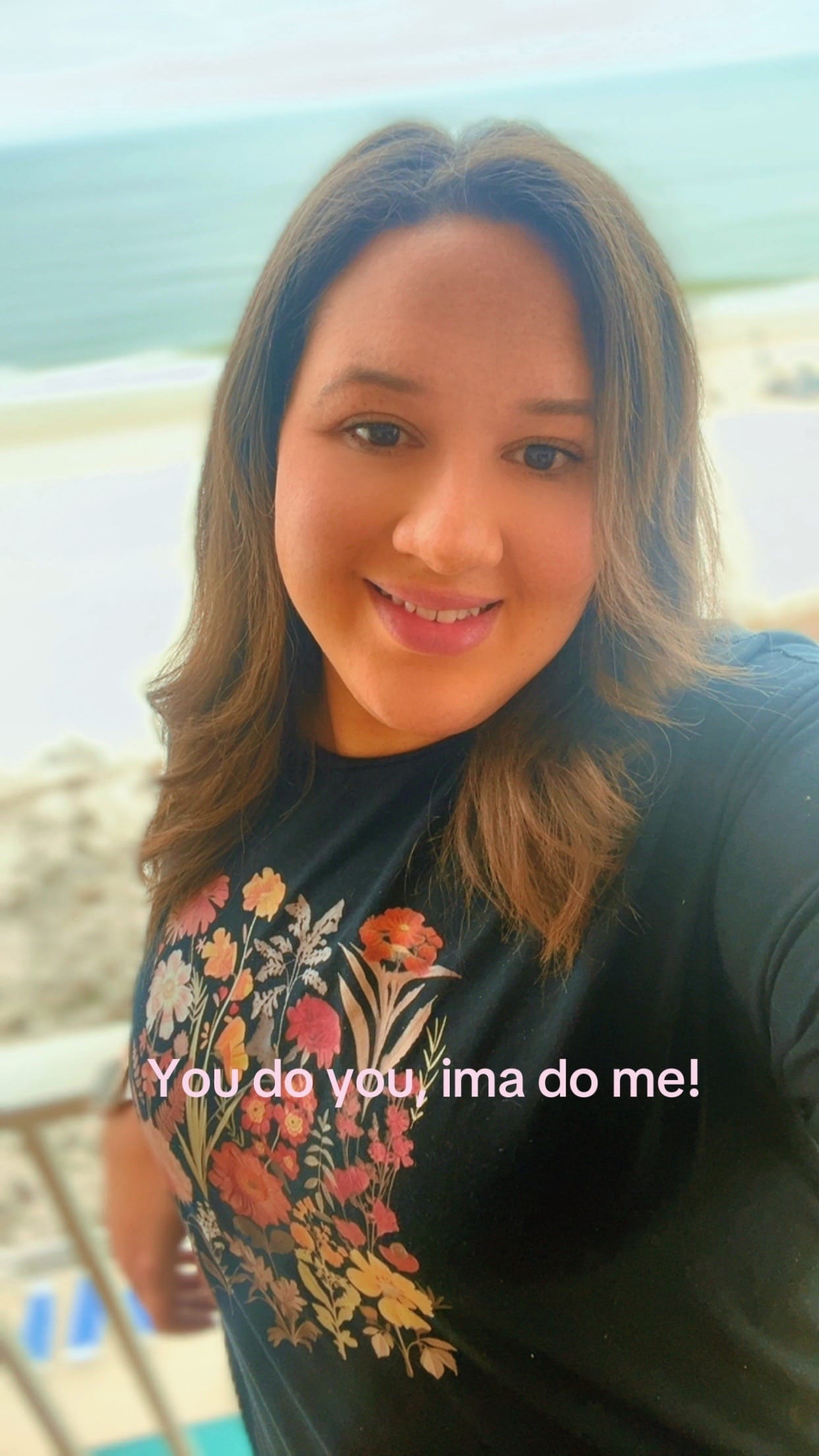 Post 6 by Brittney Alexis' 👑🐝 on TikTok (video)
