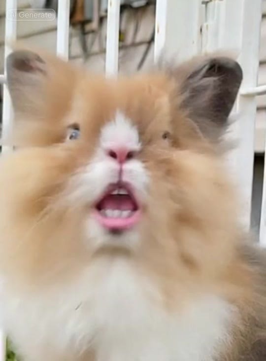 Post 2 by Brittany Barnes on TikTok (video)