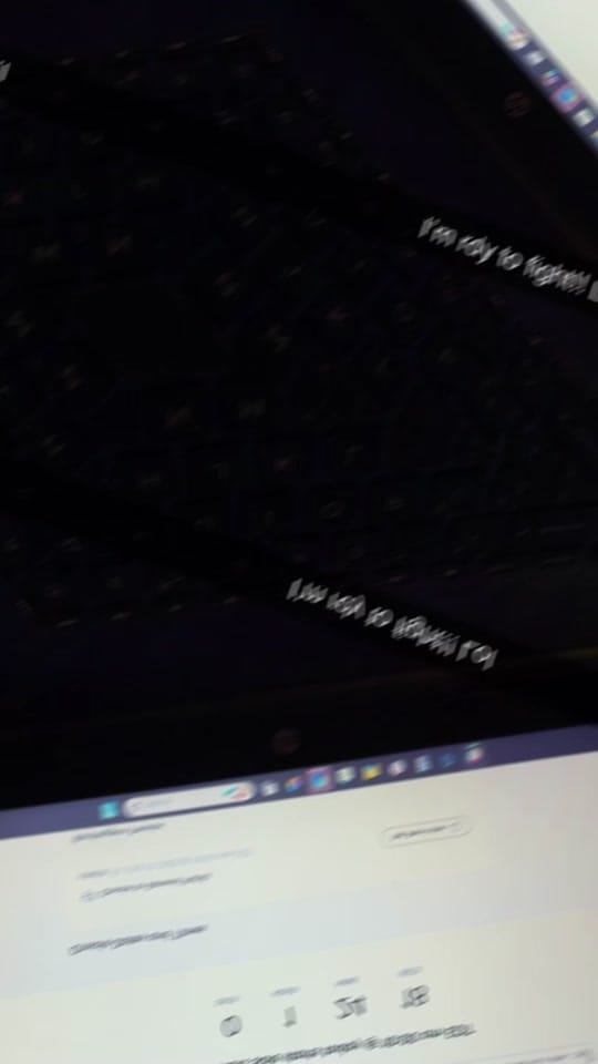 Post 6 by Brittany Barnes on TikTok (video)