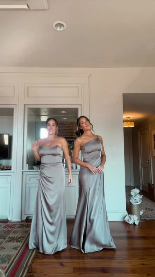 Post 8 by Dnk3377 on TikTok (video)