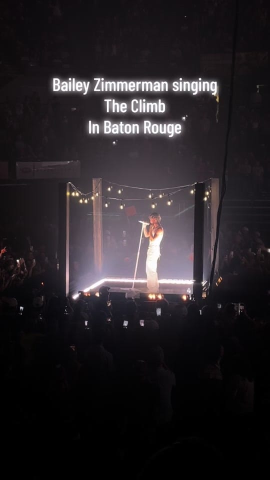 Post 2 by Dnk3377 on TikTok (video)