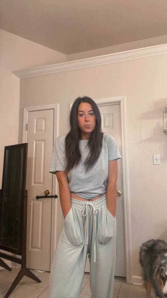Post 4 by Dnk3377 on TikTok (video)