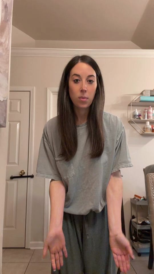 Post 3 by Dnk3377 on TikTok (video)