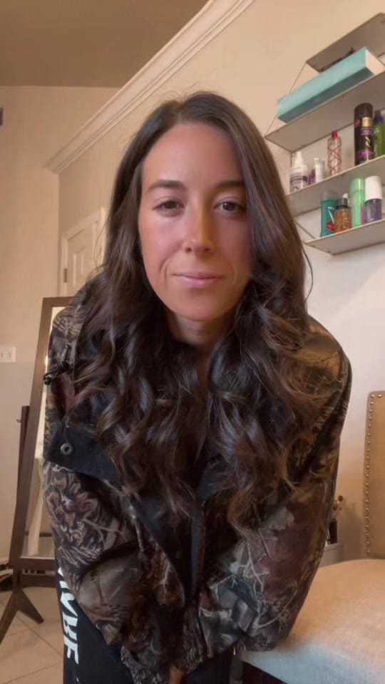 Post 7 by Dnk3377 on TikTok (video)